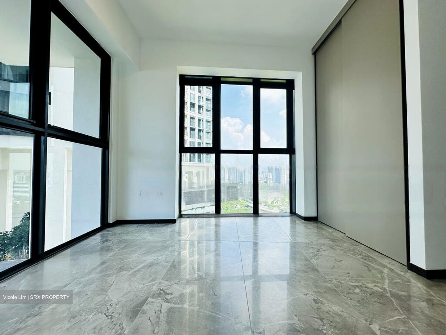 One Pearl Bank (D3), Apartment #453712031
